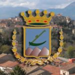 comunali-montefalcione