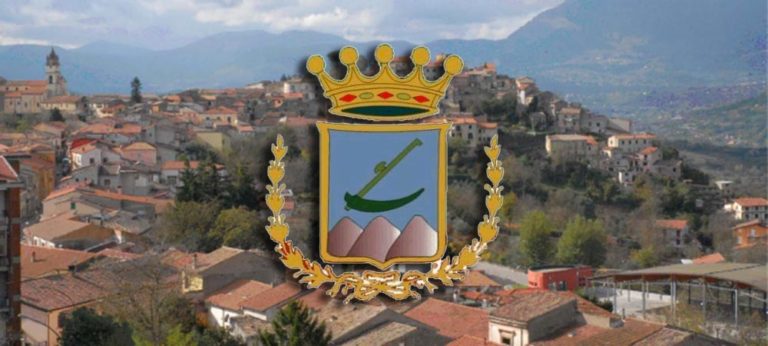 Covid, i casi aumentano: a Montefalcione scuole chiuse fino al 6 marzo