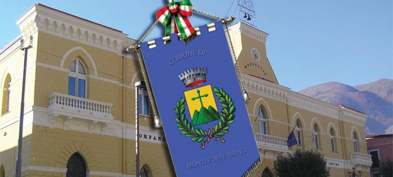 A Monteforte si afferma Giordano. Cinquestelle al 20% al primo colpo