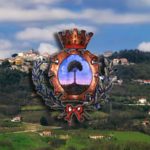 comunali-montefredane