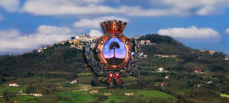 Montefredane