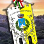 comunali-monteverde