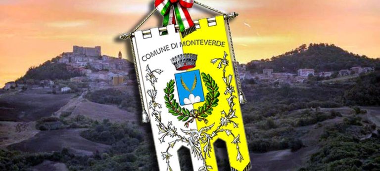 Irpinia, anche Monteverde non è più “covid free”: 4 positivi