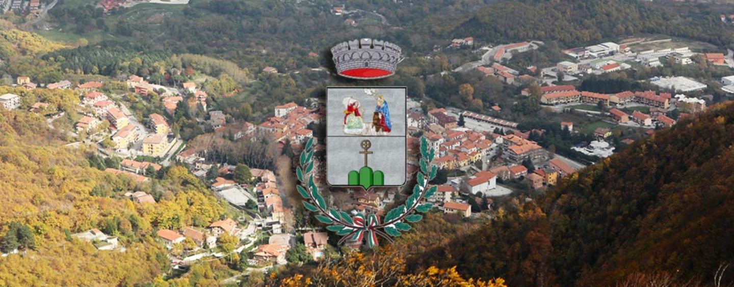 Ospedaletto nell’anima contro Ospedaletto Futura. Match a due ai piedi di Mamma Schiavona
