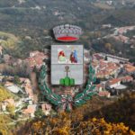 comunali-ospedaletto
