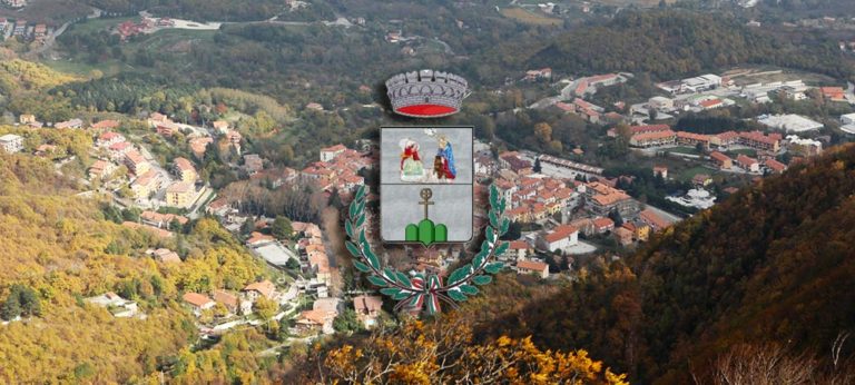 Ospedaletto, il sindaco: “Vandalismo al centro sociale è gesto vile contro la comunità”