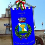 comunali-pago-vallo