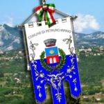 comunali-petruro
