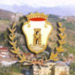 comunali-pietrast