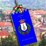 comunali-roccabascerana