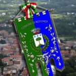 comunali-rotondi