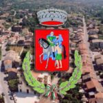 comunali-san-martino-valle-caudina