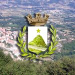 comunali-senerchia