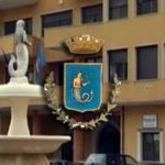 comunali-serino