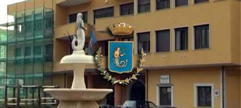 Vito Pelosi è il nuovo sindaco di Serino
