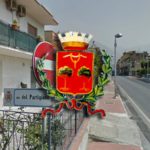 comunali-sperone