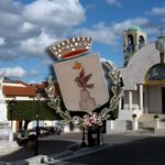 comunali-sturno
