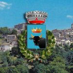 comunali-torella-lombardi