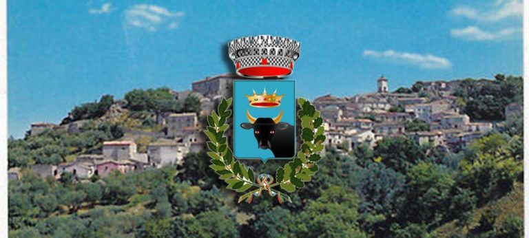 Torella dei Lombardi, il sindaco denuncia la grave interruzione del servizio idrico