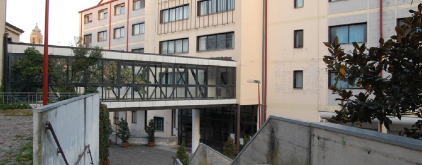 Avellino – Prosegue l’attività dell’Assessorato all’Urbanistica sulle politiche di mobilità