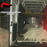 conceria-3