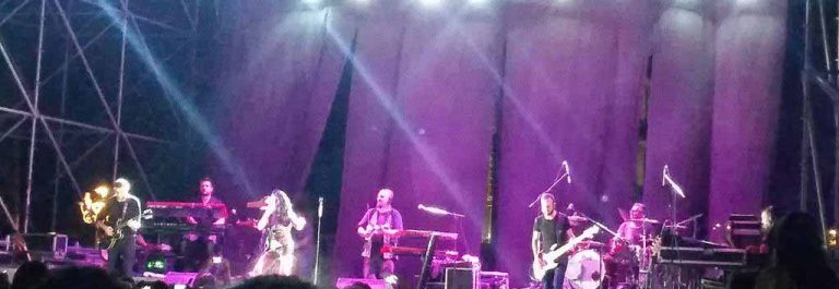 concerto-ferreri-avellino