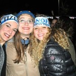concerto ferro