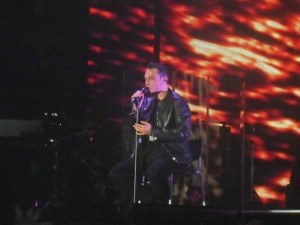 concerto ferro 2