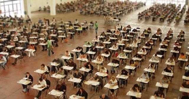 Maxi Concorso Scuola 2016 e III ciclo TFA, ecco le date dei bandi ufficiali