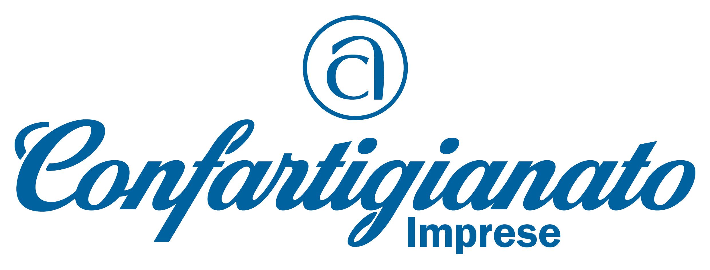Confartigianato: “Le imprese irpine sono le prime in Campania”