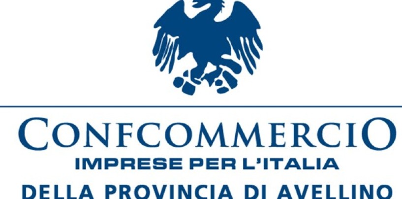 Confcommercio Ariano Irpino diffida l’Alto Calore