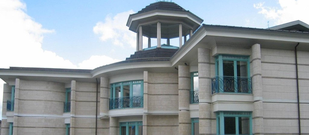 confindustria