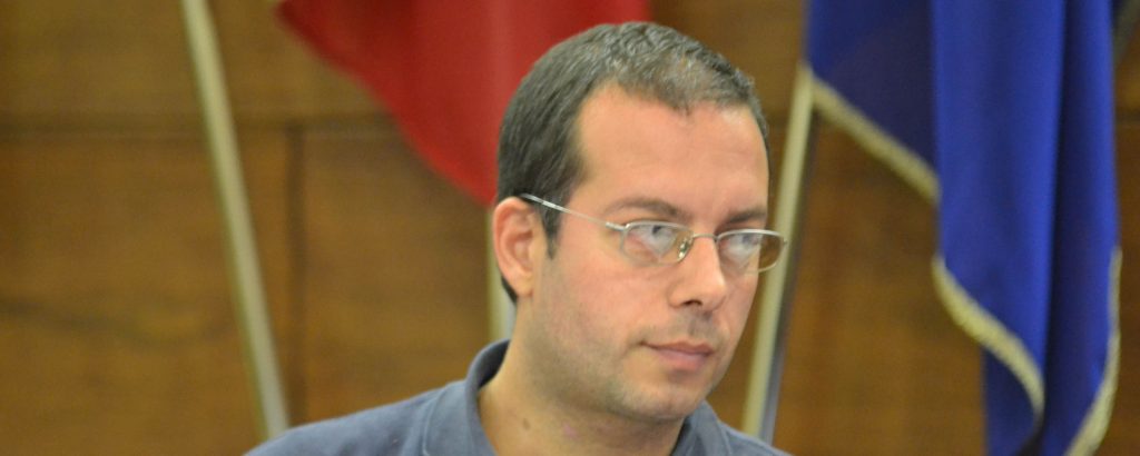 paolo spagnuolo