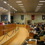 consiglio-regionale