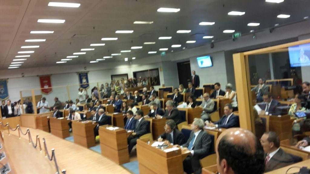 consiglio-regionale-napoli