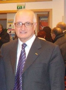 console vincenzo
