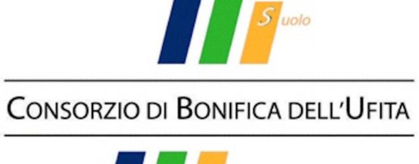 Elezioni del Consorzio di Bonifica dell’Ufita indette per il 29 Novembre 2015: presentati i candidati