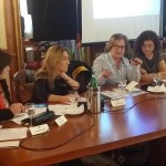 consultori-d’amelio