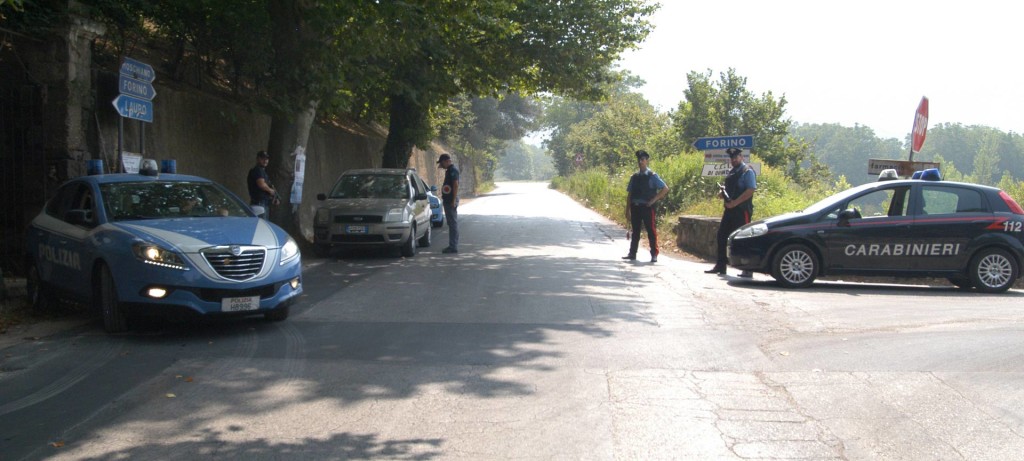 controllo-territorio-polizia-carabinieri