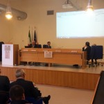convegno-carcere
