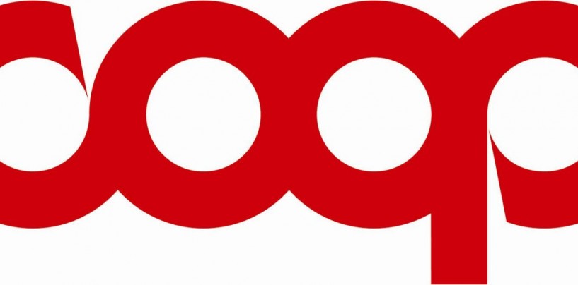 Avellino, mercoledì appuntamento con l’Assemblea soci Coop