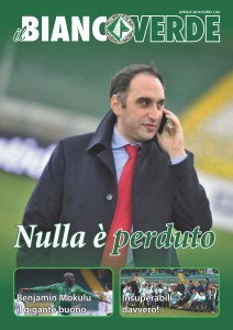 copertina (1)