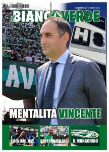 copertina-grande-biancoverde-3