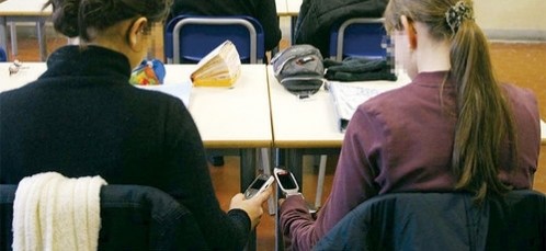 Esame di maturità, ci siamo: è lotta alle fake news