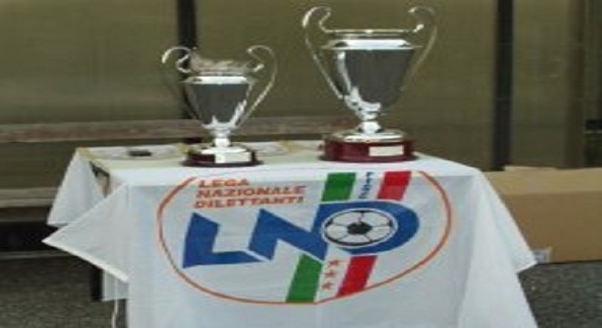 Coppa Italia – Le irpine snobbano la competizione: passa solo il Grotta