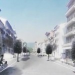 corso-avellino-tomasone