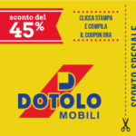 coupon