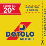 coupon
