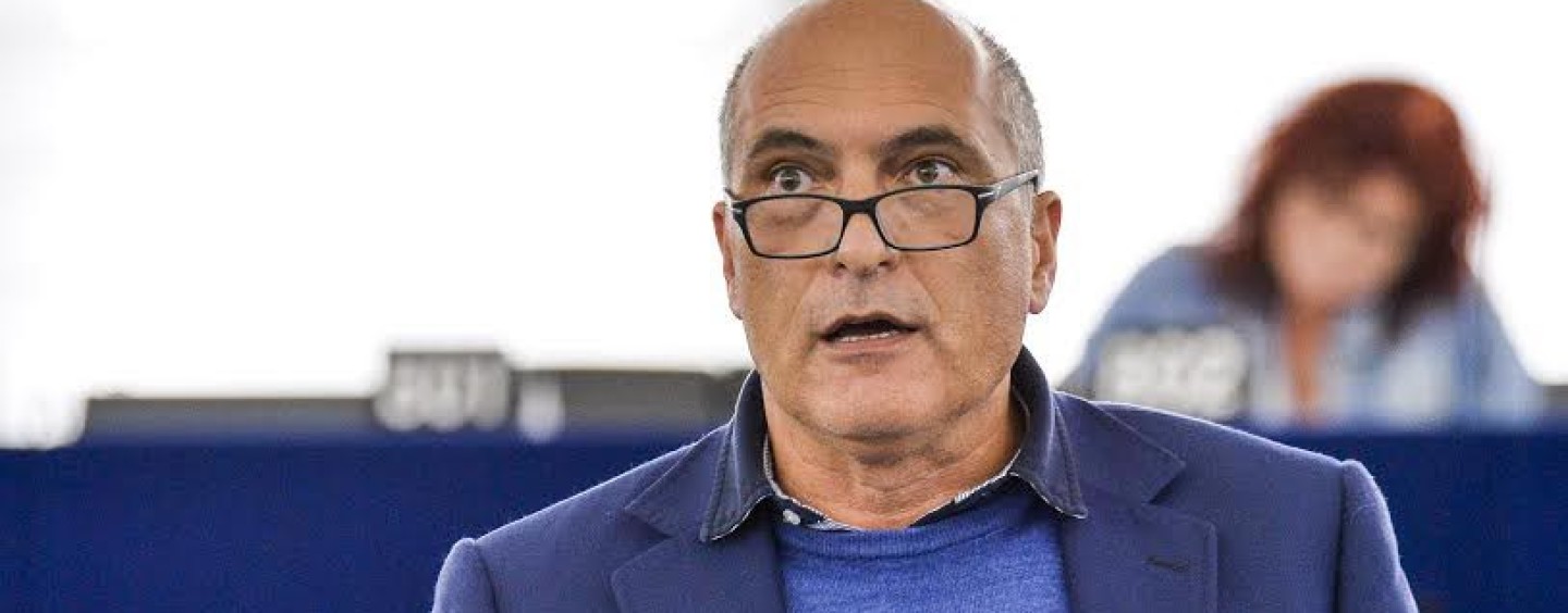 Por Campania 2014/2020, Cozzolino (Pd): “Investiamo con intelligenza sul futuro dei nostri giovani”