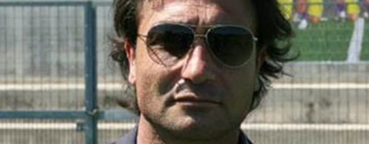 Promozione – Virtus, Criscitiello si presenta: “Parlerà il campo, fondamentali le prossime tre gare”